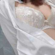 ヒメ日記 2025/03/20 16:18 投稿 よつば　奥様 SUTEKIな奥様は好きですか?