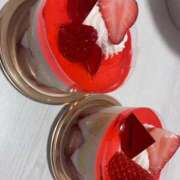 ヒメ日記 2025/03/21 15:12 投稿 よつば　奥様 SUTEKIな奥様は好きですか?