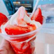 ヒメ日記 2025/03/22 12:19 投稿 よつば　奥様 SUTEKIな奥様は好きですか?