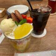 ヒメ日記 2025/04/01 12:19 投稿 よつば　奥様 SUTEKIな奥様は好きですか?