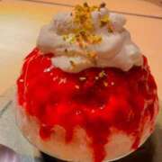 ヒメ日記 2025/04/03 14:33 投稿 よつば　奥様 SUTEKIな奥様は好きですか?