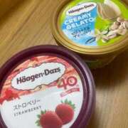 ヒメ日記 2025/04/07 15:18 投稿 よつば　奥様 SUTEKIな奥様は好きですか?