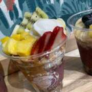 ヒメ日記 2025/04/08 13:04 投稿 よつば　奥様 SUTEKIな奥様は好きですか?