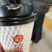 ヒメ日記 2025/04/12 00:48 投稿 よつば　奥様 SUTEKIな奥様は好きですか?