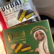 ヒメ日記 2025/04/17 13:04 投稿 よつば　奥様 SUTEKIな奥様は好きですか?