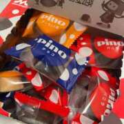 ヒメ日記 2025/04/23 11:33 投稿 よつば　奥様 SUTEKIな奥様は好きですか?