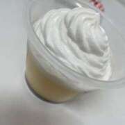 ヒメ日記 2025/04/29 10:48 投稿 よつば　奥様 SUTEKIな奥様は好きですか?