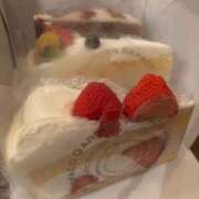 ヒメ日記 2025/07/02 14:43 投稿 よつば　奥様 SUTEKIな奥様は好きですか?