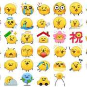 ヒメ日記 2025/07/22 10:33 投稿 よつば　奥様 SUTEKIな奥様は好きですか?