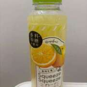 ヒメ日記 2025/07/29 23:06 投稿 よつば　奥様 SUTEKIな奥様は好きですか?