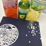 ヒメ日記 2025/08/30 10:15 投稿 よつば　奥様 SUTEKIな奥様は好きですか?