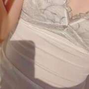 ヒメ日記 2025/11/21 10:48 投稿 よつば　奥様 SUTEKIな奥様は好きですか?