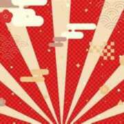 ヒメ日記 2026/01/10 11:18 投稿 よつば　奥様 SUTEKIな奥様は好きですか?