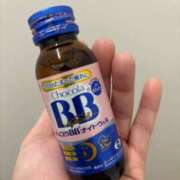 ヒメ日記 2026/01/23 18:19 投稿 よつば　奥様 SUTEKIな奥様は好きですか?