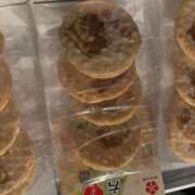 ヒメ日記 2026/01/26 10:48 投稿 よつば　奥様 SUTEKIな奥様は好きですか?