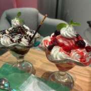 ヒメ日記 2026/04/01 10:48 投稿 よつば　奥様 SUTEKIな奥様は好きですか?