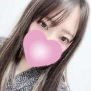 ヒメ日記 2025/02/13 16:18 投稿 七星(ななせ) 八王子人妻城