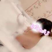 ヒメ日記 2025/03/21 18:18 投稿 七星(ななせ) 八王子人妻城