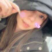 ヒメ日記 2025/04/01 22:18 投稿 七星(ななせ) 八王子人妻城