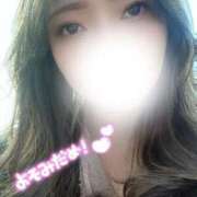 ヒメ日記 2025/04/16 19:18 投稿 七星(ななせ) 八王子人妻城