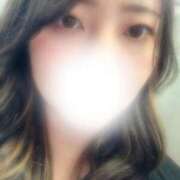 ヒメ日記 2025/04/18 17:18 投稿 七星(ななせ) 八王子人妻城