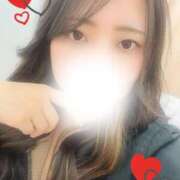 ヒメ日記 2025/04/21 17:33 投稿 七星(ななせ) 八王子人妻城