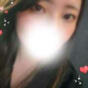 ヒメ日記 2025/04/24 01:18 投稿 七星(ななせ) 八王子人妻城