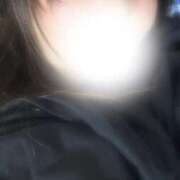 ヒメ日記 2025/04/27 09:12 投稿 七星(ななせ) 八王子人妻城