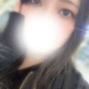 ヒメ日記 2025/04/27 20:33 投稿 七星(ななせ) 八王子人妻城