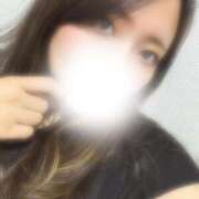 ヒメ日記 2025/04/28 09:48 投稿 七星(ななせ) 八王子人妻城