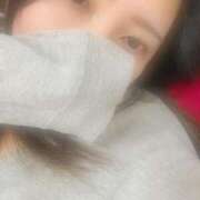 ヒメ日記 2025/05/02 21:03 投稿 七星(ななせ) 八王子人妻城