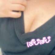 七星(ななせ) 今日もいるよん♡ 八王子人妻城