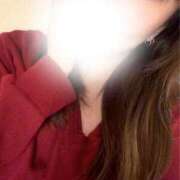 ヒメ日記 2026/01/30 18:18 投稿 七星(ななせ) 八王子人妻城