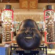 ヒメ日記 2025/02/18 13:01 投稿 すず かりんと神田