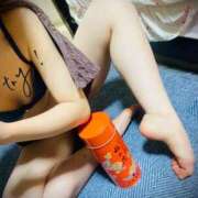 ヒメ日記 2025/02/20 22:49 投稿 すず かりんと神田