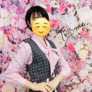 ヒメ日記 2025/02/26 12:20 投稿 すず かりんと神田