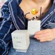 ヒメ日記 2025/03/07 09:21 投稿 すず かりんと神田