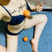 ヒメ日記 2025/03/12 08:24 投稿 すず かりんと神田