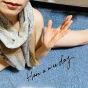 ヒメ日記 2025/03/13 07:18 投稿 すず かりんと神田