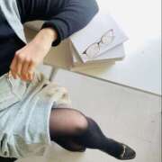 ヒメ日記 2025/03/21 10:20 投稿 すず かりんと神田