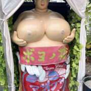 ヒメ日記 2025/03/22 01:33 投稿 すず かりんと神田