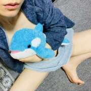 ヒメ日記 2025/04/03 11:49 投稿 すず かりんと神田