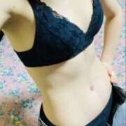 ヒメ日記 2025/04/04 07:00 投稿 すず かりんと神田