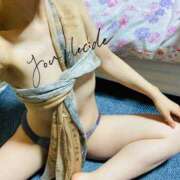 ヒメ日記 2025/04/07 07:34 投稿 すず かりんと神田