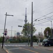 ヒメ日記 2025/04/15 16:26 投稿 すず かりんと神田