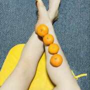 ヒメ日記 2025/04/17 06:00 投稿 すず かりんと神田