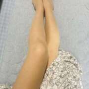 ヒメ日記 2025/04/25 09:34 投稿 すず かりんと神田