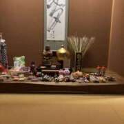 ヒメ日記 2025/05/14 08:07 投稿 すず かりんと神田