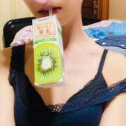 ヒメ日記 2025/06/03 18:55 投稿 すず かりんと神田