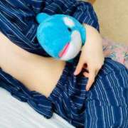 ヒメ日記 2025/06/07 08:58 投稿 すず かりんと神田